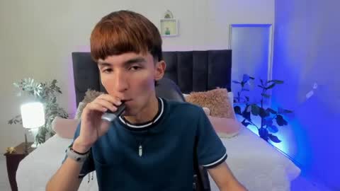 JAKE online show from May 9, 2026, 2:22 pm