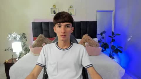 JAKE online show from May 11, 2026, 2:01 pm