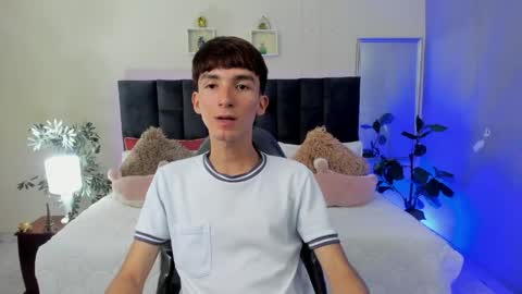 JAKE online show from May 11, 2026, 2:45 pm