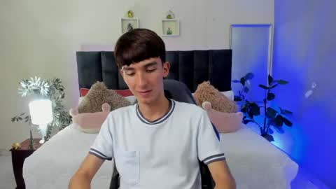 JAKE online show from May 11, 2026, 4:04 pm