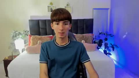 JAKE online show from June 15, 2026, 2:08 pm
