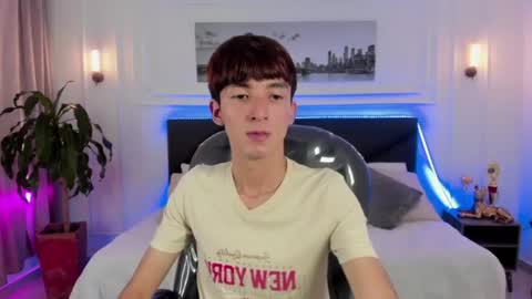 JAKE online show from June 16, 2026, 6:43 pm