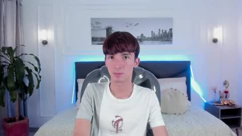 JAKE online show from June 18, 2026, 7:07 pm