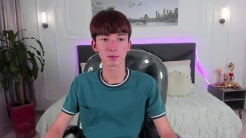JAKE online show from June 19, 2026, 7:17 pm