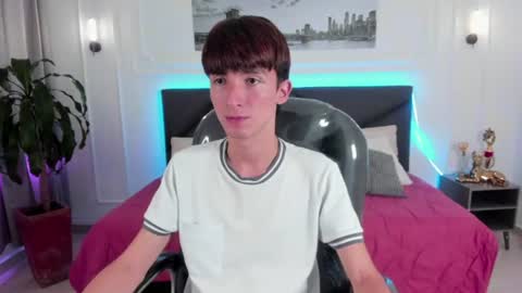 JAKE online show from June 20, 2026, 7:16 pm