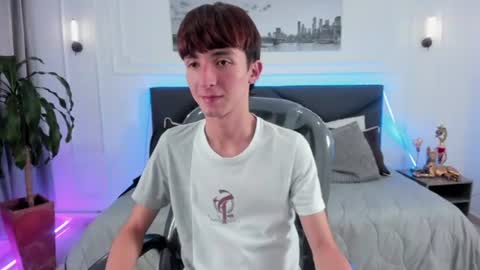 JAKE online show from June 22, 2026, 8:06 pm