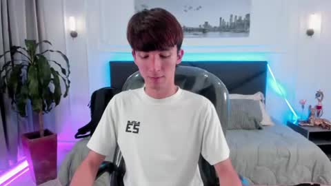 JAKE online show from June 23, 2026, 10:52 pm