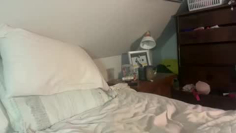 jake_jackson1 online show from October 1, 2025, 10:21 am