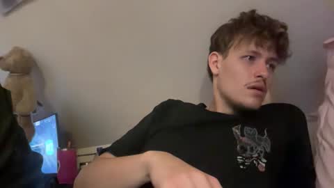 jake_jackson1 online show from December 21, 2025, 5:47 am