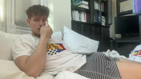 jake_jackson1 online show from March 2, 2026, 8:37 pm