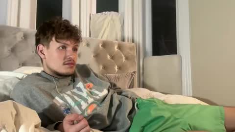 jake_jackson1 online show from March 13, 2026, 4:30 am