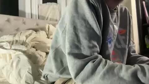 jake_jackson1 online show from March 24, 2026, 9:03 am