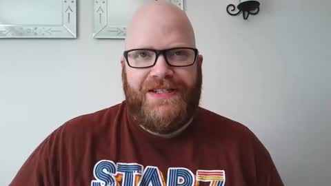 Snapshot of jake_justice chatting on September 24, 2025, 3:26 pm Jake - Check out my NEW OnlyFans page online show from September 24, 2025, 3:26 pm