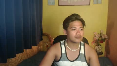 JAKE online show from December 4, 2024, 2:53 am