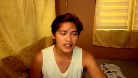 JAKE online show from February 6, 2026, 10:35 pm