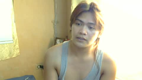 JAKE online show from July 4, 2026, 10:38 pm