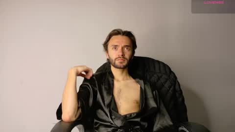 Jake  online show from September 30, 2025, 12:54 pm