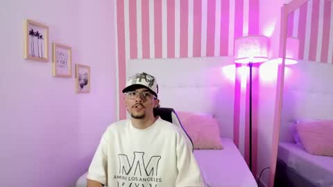 Jake  online show from June 6, 2026, 7:29 pm