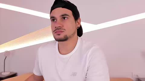 Jake  online show from February 26, 2026, 4:11 am