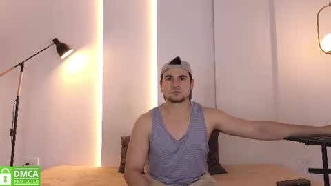 Jake  online show from June 24, 2026, 4:22 am