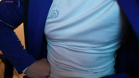 Snapshot of jake_murphy chatting on July 2, 2026, 2:55 am jake_murphy online show from July 2, 2026, 2:55 am