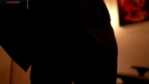 Snapshot of jake_murphy chatting on July 22, 2026, 3:42 am jake_murphy online show from July 22, 2026, 3:42 am