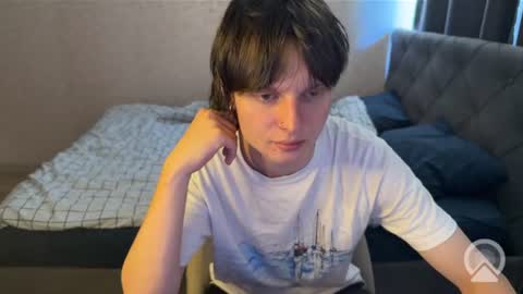 Jake online show from July 19, 2026, 11:03 am