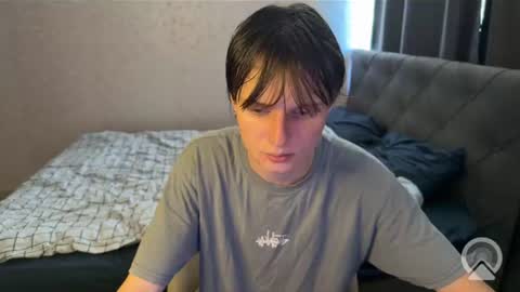 Jake online show from July 20, 2026, 11:01 am
