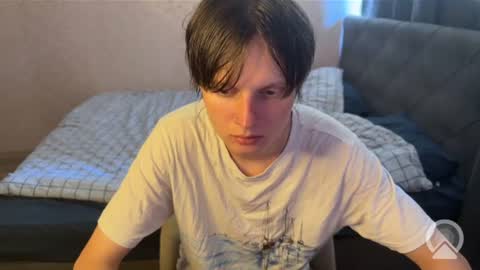 Jake online show from July 21, 2026, 11:12 am