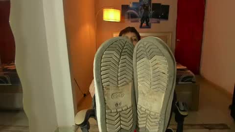 Snapshot of jake_pons chatting on February 19, 2025, 3:06 am Jake Pons online show from February 19, 2025, 3:06 am