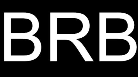 Hi guys im new 3 online show from September 8, 2025, 7:02 pm