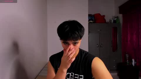Jake stan online show from May 17, 2026, 4:43 am