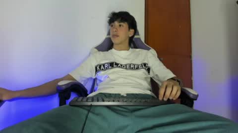 jake online show from March 27, 2026, 5:02 am