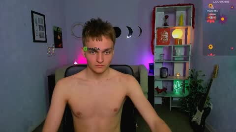 Snapshot of jake_wilders chatting on April 8, 2026, 4:51 pm Jake online show from April 8, 2026, 4:51 pm