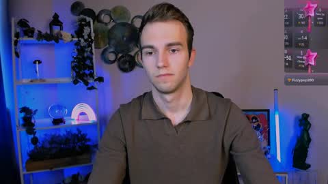 Snapshot of jake_wilders chatting on April 9, 2026, 6:19 am Jake online show from April 9, 2026, 6:19 am