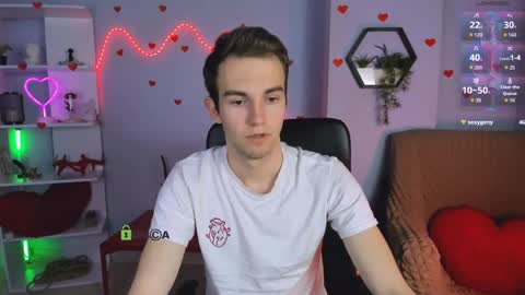 Snapshot of jake_wilders chatting on April 14, 2026, 8:53 am Jake online show from April 14, 2026, 8:53 am