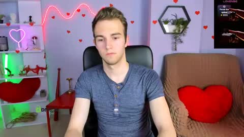 Snapshot of jake_wilders chatting on April 16, 2026, 7:31 am Jake online show from April 16, 2026, 7:31 am