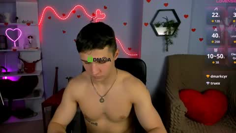 Snapshot of jake_wilders chatting on April 25, 2026, 7:44 pm Jake online show from April 25, 2026, 7:44 pm