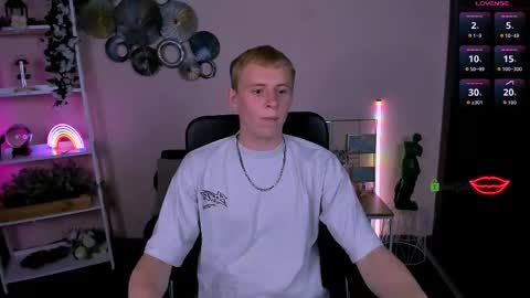 Snapshot of jake_wilders chatting on May 19, 2026, 7:09 pm Jake online show from May 19, 2026, 7:09 pm