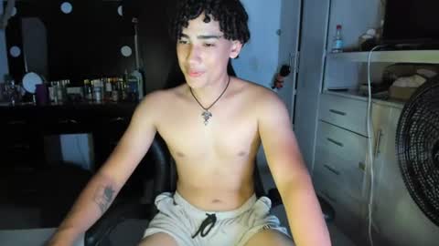 Snapshot of jake_willianss chatting on June 27, 2026, 12:59 am jake willianss online show from June 27, 2026, 12:59 am