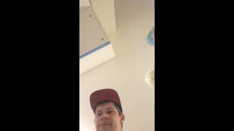 Snapshot of jakebernard555 chatting on February 7, 2026, 2:04 am jakebernard555 online show from February 7, 2026, 2:04 am