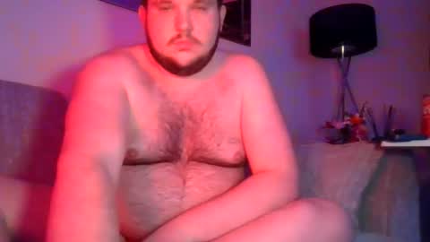 Jake Cummings online show from April 13, 2026, 9:09 pm