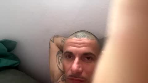 jakedasnakee818 online show from September 14, 2025, 11:48 pm