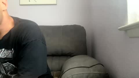 jakedasnakee818 online show from September 20, 2025, 7:26 pm
