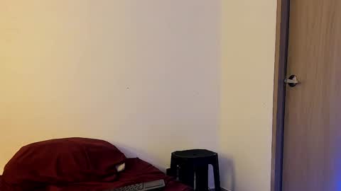 Santiago online show from February 5, 2025, 10:19 am