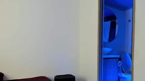 Santiago online show from February 8, 2025, 10:39 am