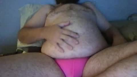 jakeeexlw online show from May 17, 2026, 4:21 am