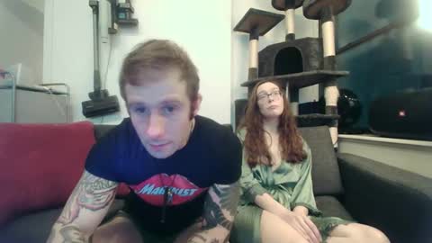 Jake online show from November 25, 2025, 10:21 pm