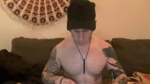 Jake online show from March 26, 2026, 2:28 am