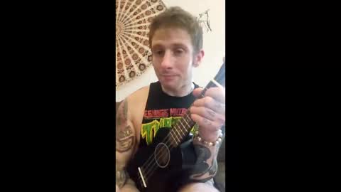 Snapshot of jakefoundglory chatting on May 19, 2026, 10:16 pm Jake online show from May 19, 2026, 10:16 pm